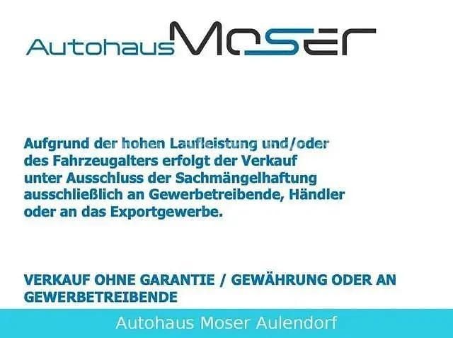 Gebraucht Skoda Octavia Elegance 150 PS (110 kW) 2015 Schwarzmagic perleffekt Kleinwagen
