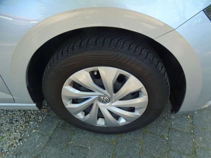 Bild 2
