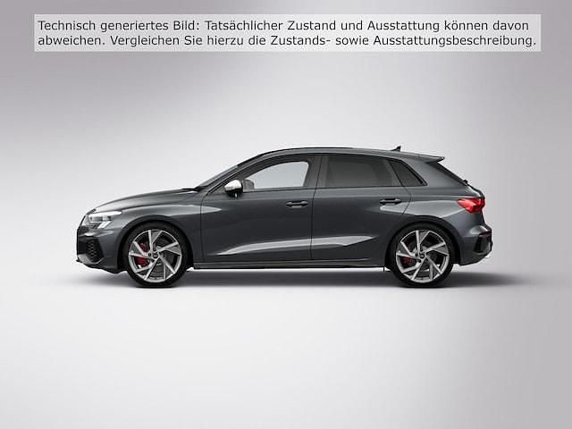 Bild 2/2