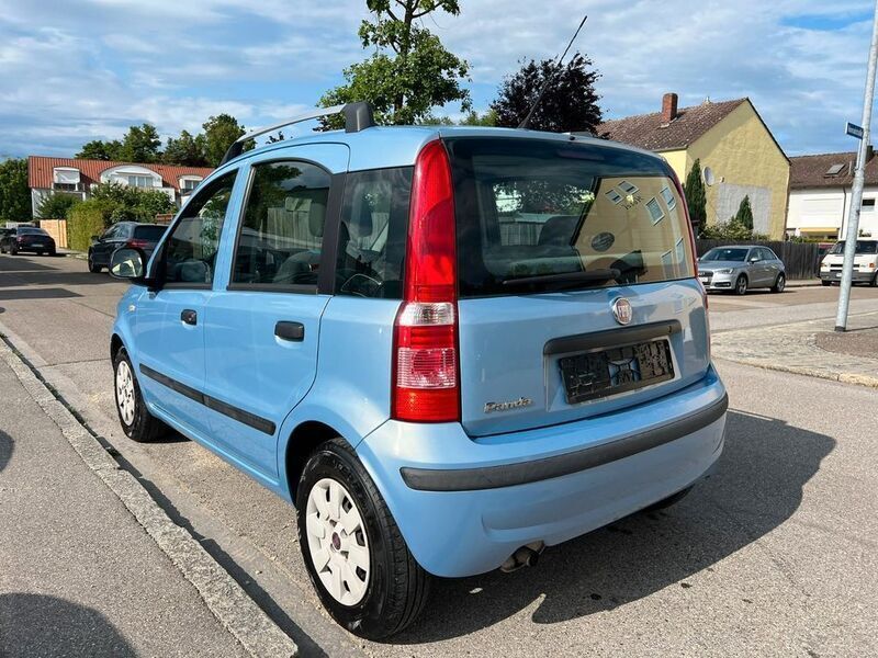 Bild 4/4