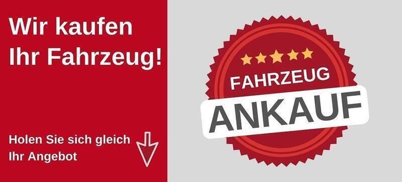 Bild 2/3
