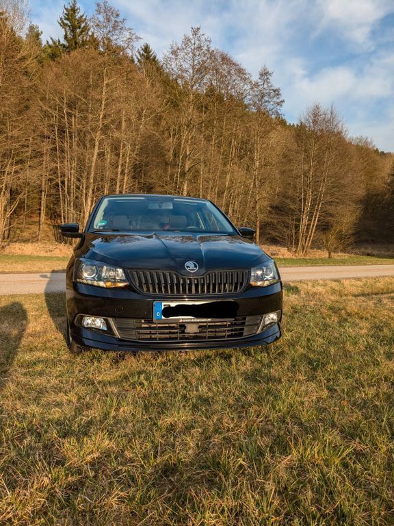 Bild 2/4