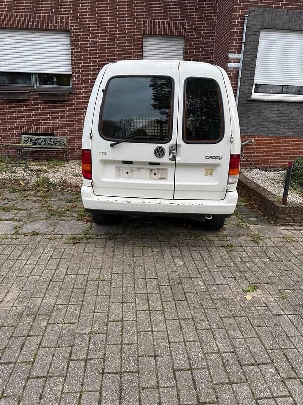 Bild 4/4