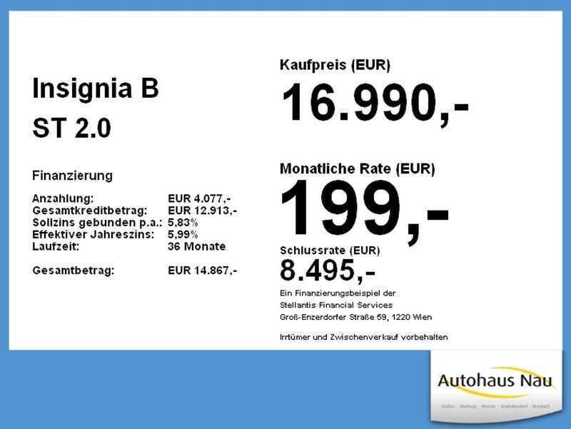 Bild 4/4
