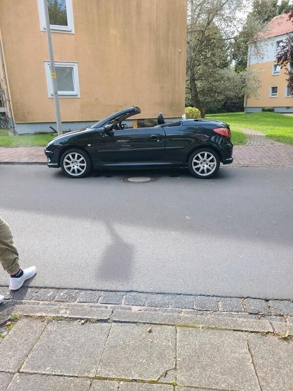 Bild 2/4