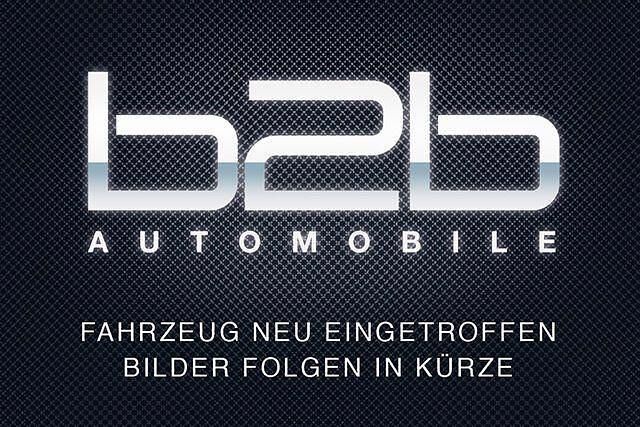 Schwarz Gebraucht 2021 MG EHS Luxury SUV | 20.999 € (Fairer Preis) - Bild 1/1