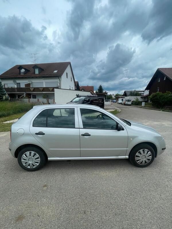 Bild 4/4