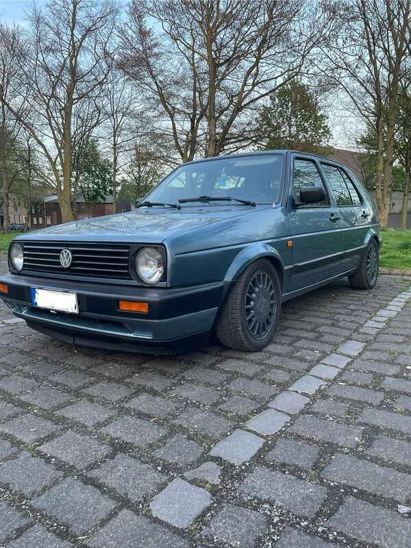 Bild 3/4