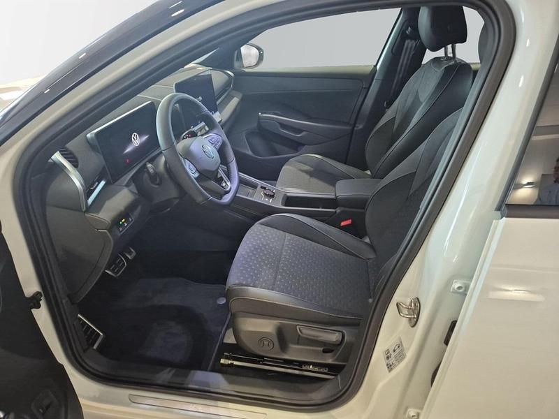 Gebraucht VW T-Roc Style 150 PS (110 kW) 2026 SUV