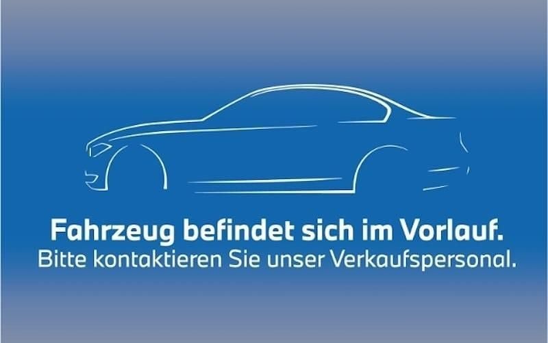 Rot Gebraucht 2022 Mini Cooper S Clubman Classic Kombi | 29.850 € (Fairer Preis) - Bild 1/4