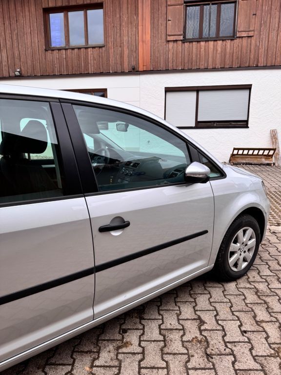Bild 4/4