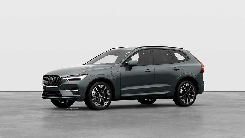 Neu Volvo XC60 Core 250 PS (183 kW) 2026 Farben ggf. mit aufpreis SUV