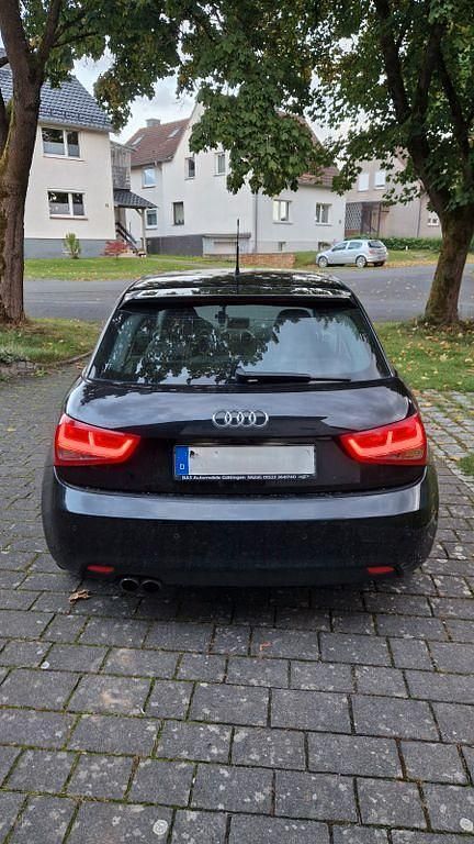 Bild 4/4