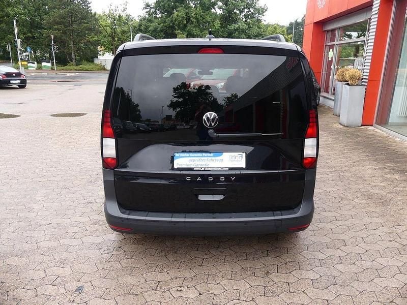 Bild 4/4