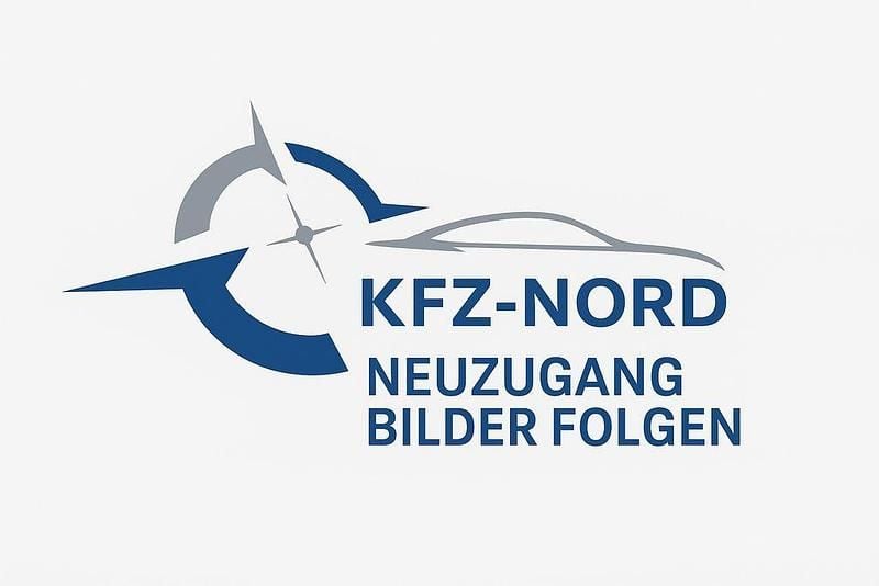 Gebraucht Skoda Fabia 75 PS (55 kW) 2017 Grau Kombi