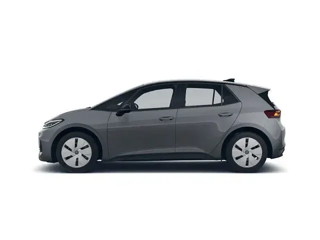 Neu VW ID.3 125 kW (170 PS) 2026 Grau Kleinwagen