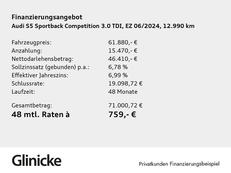 Bild 2/3