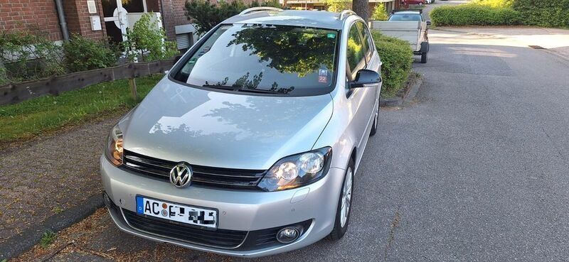 Bild 2/4