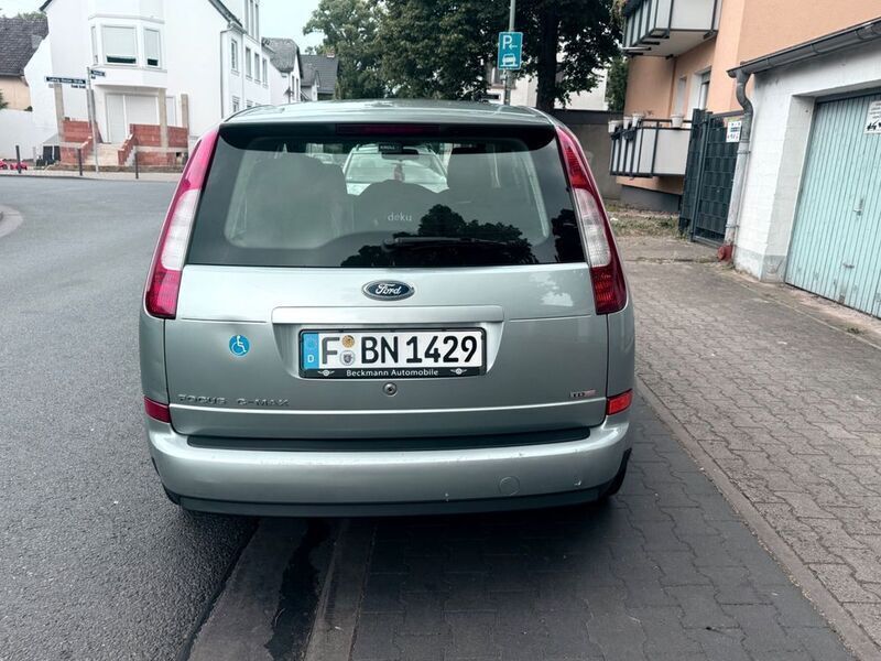 Bild 2/4