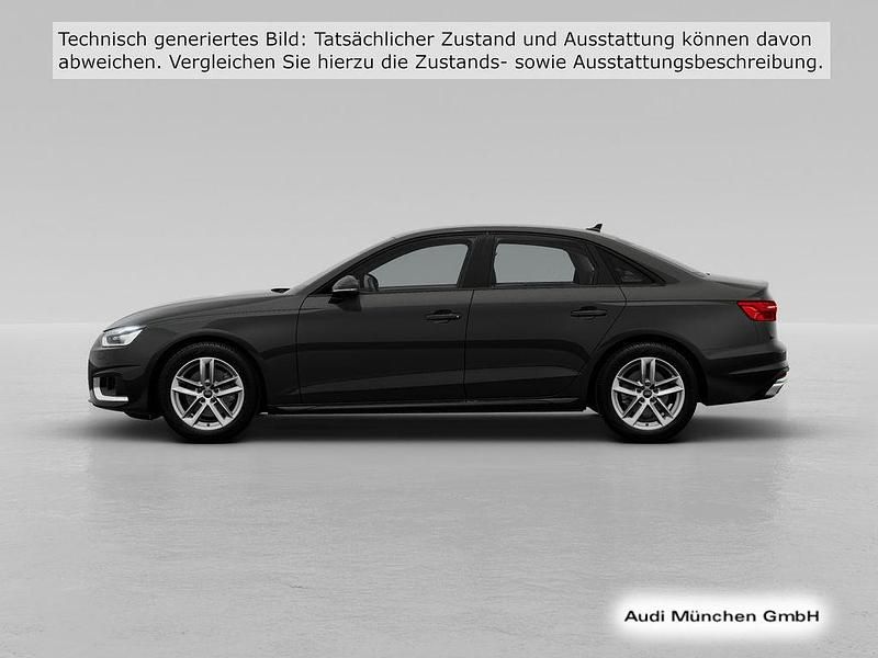 Bild 2/2
