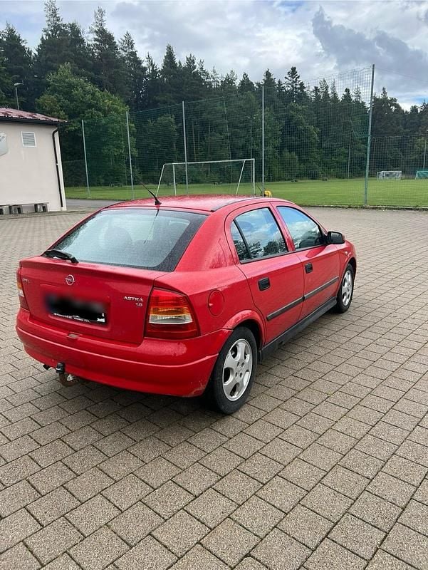 Bild 3/4