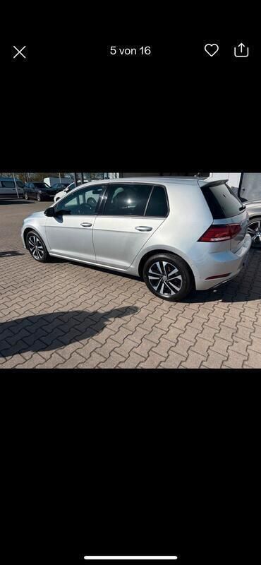 Bild 3/4