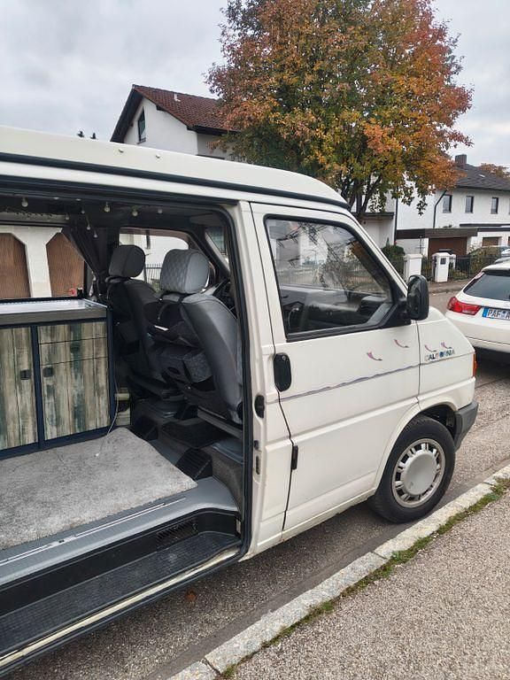 Bild 3/4