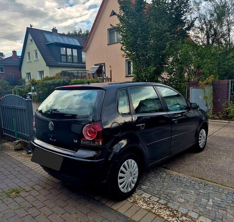 Bild 3/4
