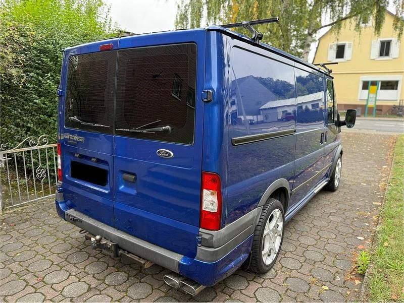 Bild 4/4