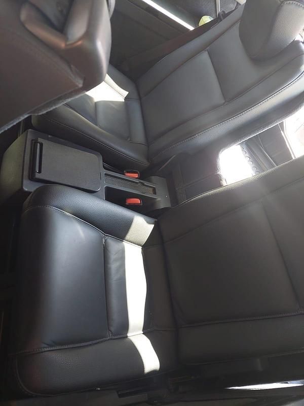 Schwarz Gebraucht 2014 Volvo XC90 SUV | 9.999 € (Superpreis) - Bild 1/4