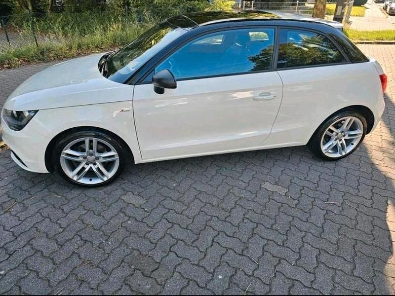 Bild 4/4