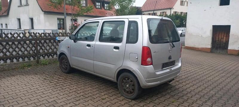 Bild 3/4
