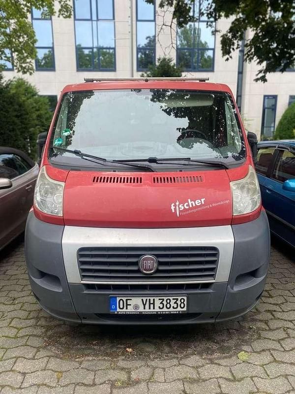 Bild 2/4