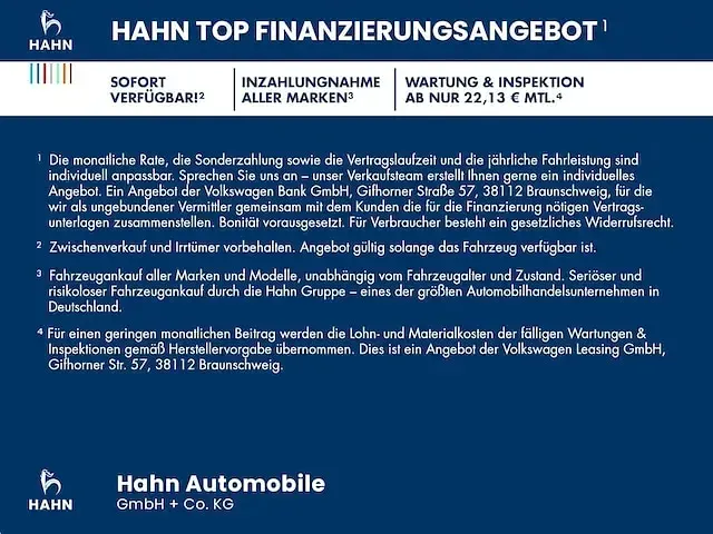 Second-hand Audi A5 Ambiente 150 CP (110 kW) 2025 Alb Break