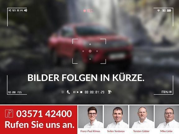 Mysticschwarz mica metallic Gebraucht 2024 Toyota Aygo X Business Edition SUV | 14.480 € (Fairer Preis) - Bild 1/1