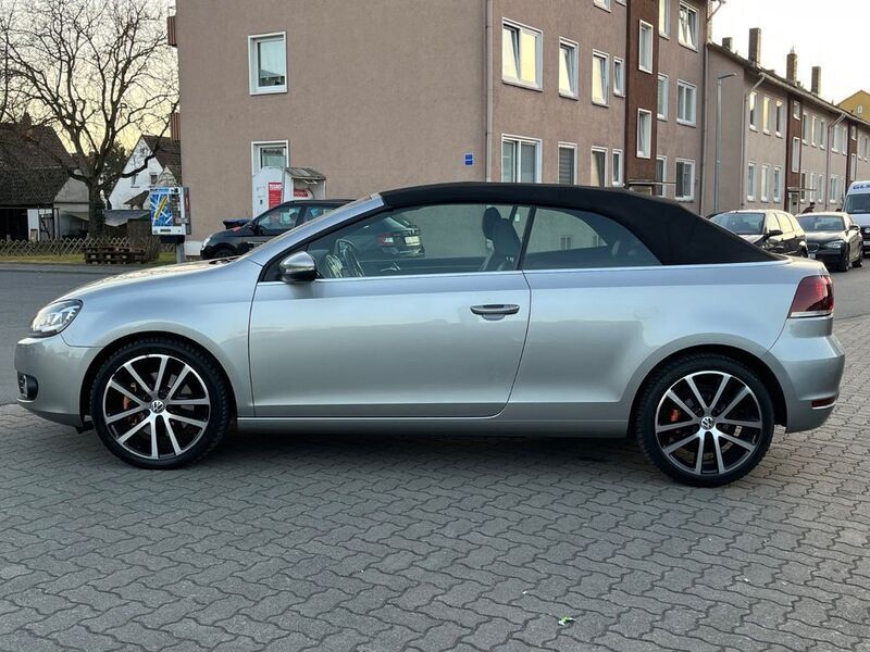 Bild 3/4