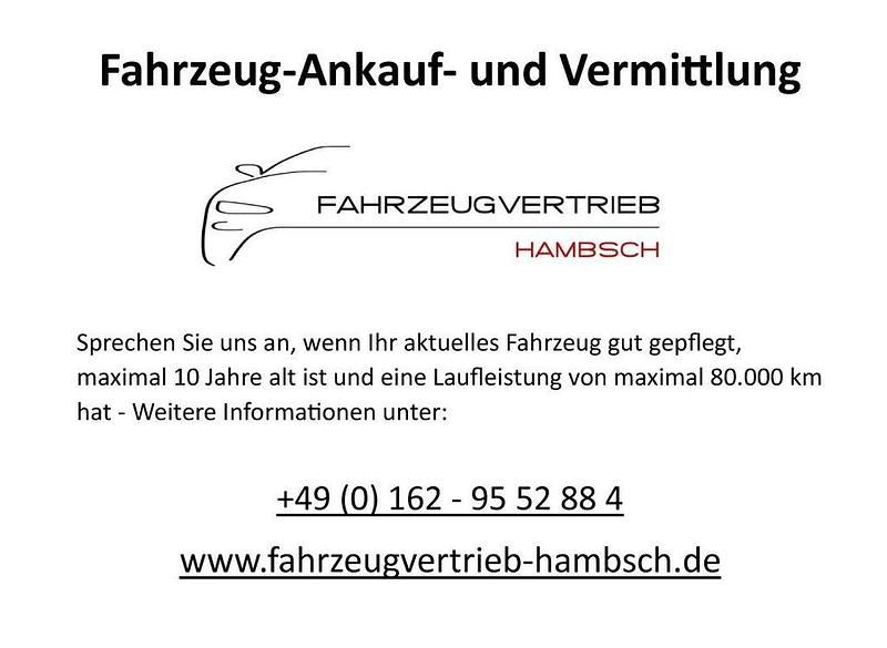 Bild 2/2