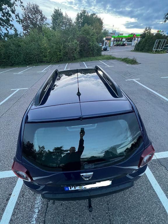 Bild 4/4