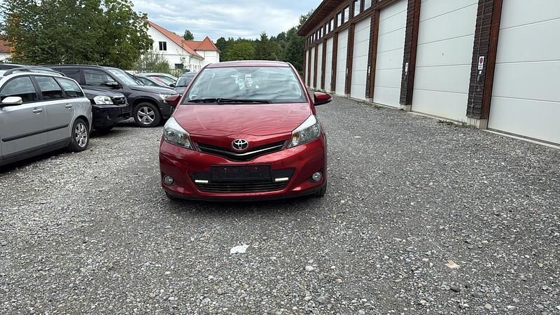 Bild 2/4