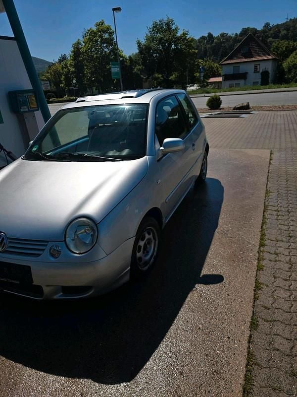 Bild 4/4