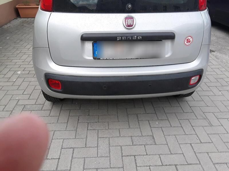 Bild 2/4