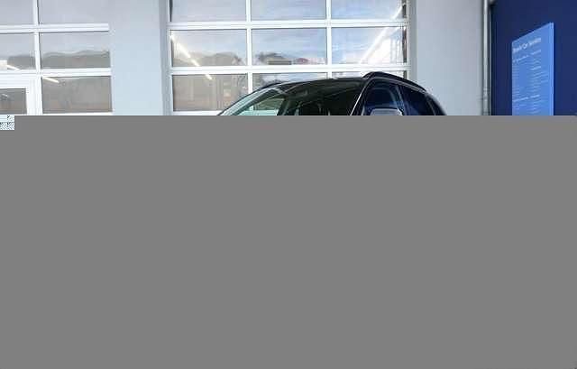 Gebraucht Mitsubishi ASX Edition 150 PS (110 kW) 2017 Schwarz metallic SUV