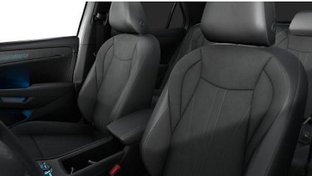 Neu VW T-Roc Style 116 PS (85 kW) 2026 Pure white uni SUV