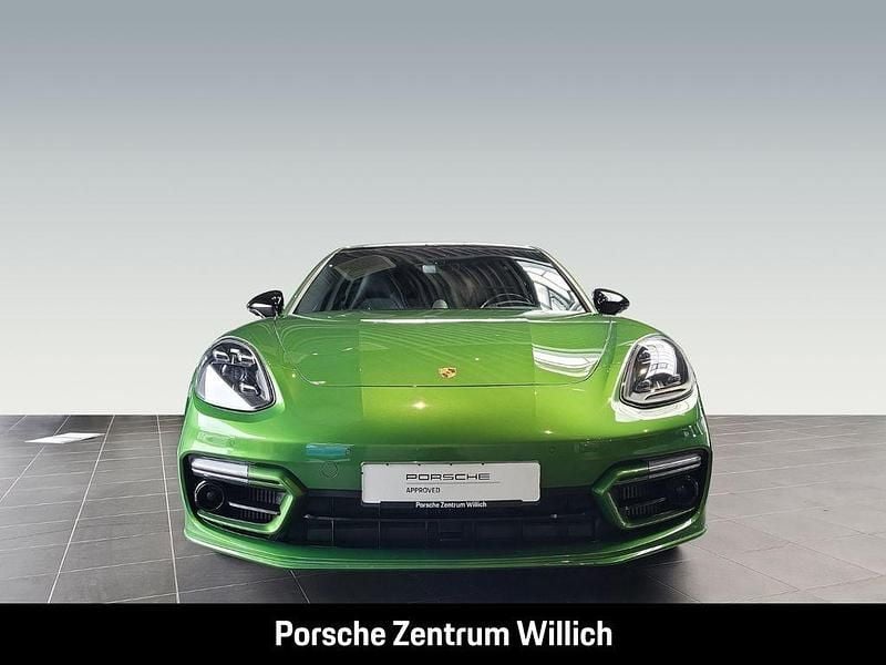 Bild 4/4