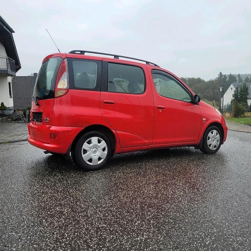 Bild 4/4