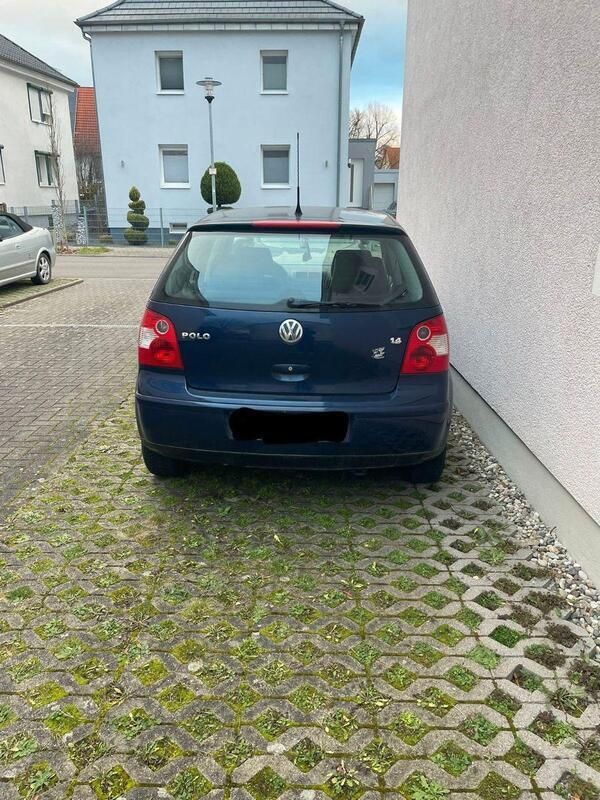 Bild 4/4