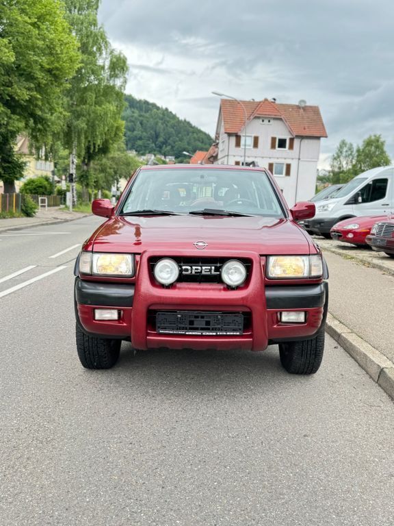 Bild 3/4