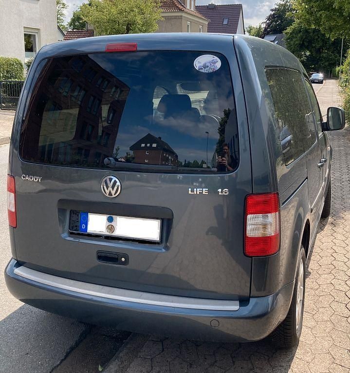 Bild 3/4