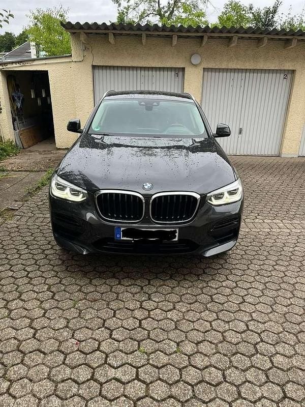Bild 2/4