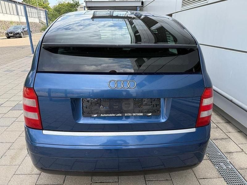 Bild 4/4